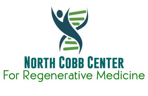 North Cobb Regenerative Medicine